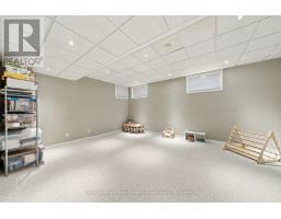 82 Margaret Avenue, Hamilton, ON L8G3G5 Photo 35