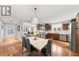 82 Margaret Avenue, Hamilton, ON L8G3G5 Photo 36