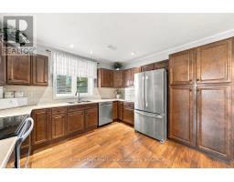 82 Margaret Avenue, Hamilton, ON L8G3G5 Photo 37