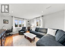 82 Margaret Avenue, Hamilton, ON L8G3G5 Photo 38