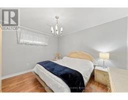 82 Margaret Avenue, Hamilton, ON L8G3G5 Photo 39