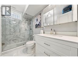82 Margaret Avenue, Hamilton, ON L8G3G5 Photo 40