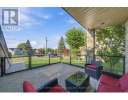 82 Margaret Avenue, Hamilton, ON L8G3G5 Photo 41