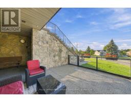 82 Margaret Avenue, Hamilton, ON L8G3G5 Photo 42