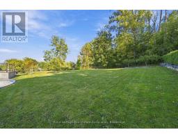 82 Margaret Avenue, Hamilton, ON L8G3G5 Photo 43