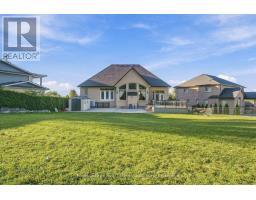 82 Margaret Avenue, Hamilton, ON L8G3G5 Photo 44