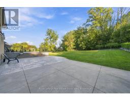 82 Margaret Avenue, Hamilton, ON L8G3G5 Photo 45
