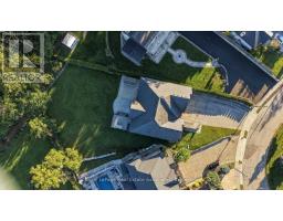 82 Margaret Avenue, Hamilton, ON L8G3G5 Photo 46