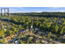 82 Margaret Avenue, Hamilton, ON L8G3G5 Photo 47