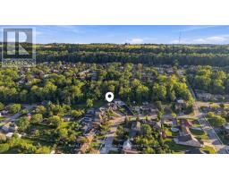82 Margaret Avenue, Hamilton, ON L8G3G5 Photo 48