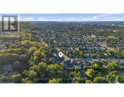 82 Margaret Avenue, Hamilton, ON L8G3G5 Photo 49