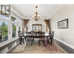 82 Margaret Avenue, Hamilton, ON L8G3G5 Photo 7