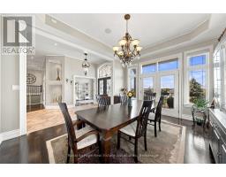82 Margaret Avenue, Hamilton, ON L8G3G5 Photo 8