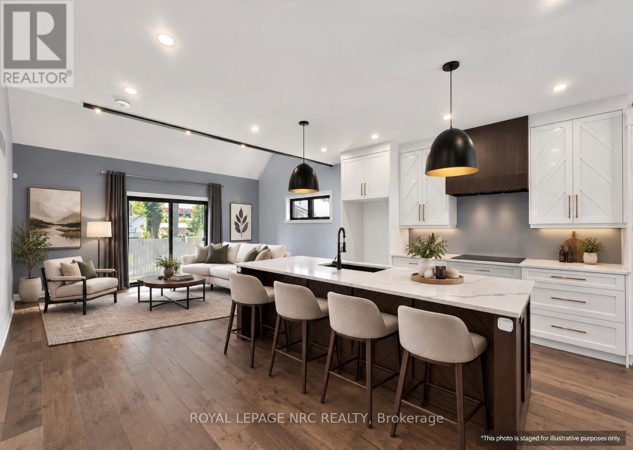 14 CHARLOTTE COURT - 8