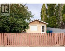 1207 41 Avenue N - photo 3