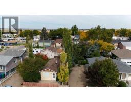 1207 41 Avenue N - photo 1