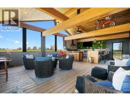 5pc Bathroom - 530155 88 Street E, Rural Foothills County, AB T1S3Y2 Photo 11