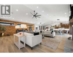 2pc Bathroom - 530155 88 Street E, Rural Foothills County, AB T1S3Y2 Photo 10