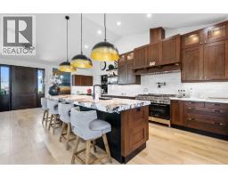 Other - 530155 88 Street E, Rural Foothills County, AB T1S3Y2 Photo 7