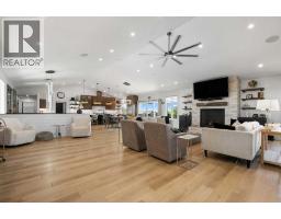 Media - 530155 88 Street E, Rural Foothills County, AB T1S3Y2 Photo 15