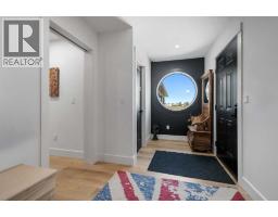 530155 88 Street E, Rural Foothills County, AB T1S3Y2 Photo 29