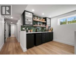 530155 88 Street E, Rural Foothills County, AB T1S3Y2 Photo 36