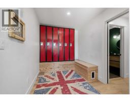 530155 88 Street E, Rural Foothills County, AB T1S3Y2 Photo 30