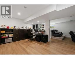 530155 88 Street E, Rural Foothills County, AB T1S3Y2 Photo 34