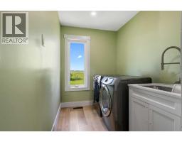 530155 88 Street E, Rural Foothills County, AB T1S3Y2 Photo 28