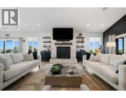 Other - 530155 88 Street E, Rural Foothills County, AB T1S3Y2 Photo 16
