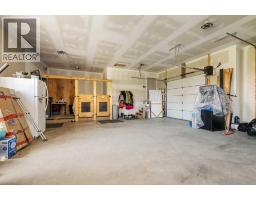 530155 88 Street E, Rural Foothills County, AB T1S3Y2 Photo 32