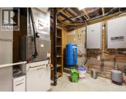 530155 88 Street E, Rural Foothills County, AB T1S3Y2 Photo 38