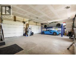 530155 88 Street E, Rural Foothills County, AB T1S3Y2 Photo 31