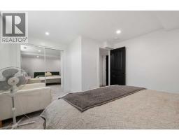 530155 88 Street E, Rural Foothills County, AB T1S3Y2 Photo 40