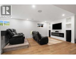 530155 88 Street E, Rural Foothills County, AB T1S3Y2 Photo 35