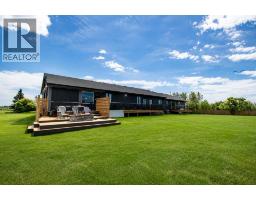 530155 88 Street E, Rural Foothills County, AB T1S3Y2 Photo 45