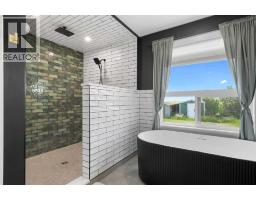 530155 88 Street E, Rural Foothills County, AB T1S3Y2 Photo 26