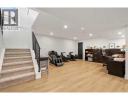 530155 88 Street E, Rural Foothills County, AB T1S3Y2 Photo 33