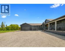 530155 88 Street E, Rural Foothills County, AB T1S3Y2 Photo 48