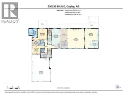 530155 88 Street E, Rural Foothills County, AB T1S3Y2 Photo 49