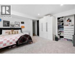 530155 88 Street E, Rural Foothills County, AB T1S3Y2 Photo 42