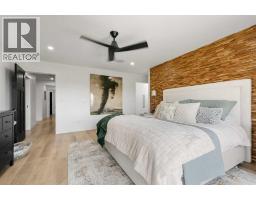 530155 88 Street E, Rural Foothills County, AB T1S3Y2 Photo 23