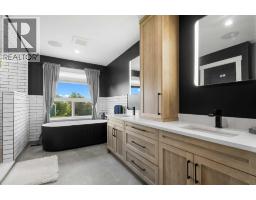 530155 88 Street E, Rural Foothills County, AB T1S3Y2 Photo 25