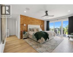 Other - 530155 88 Street E, Rural Foothills County, AB T1S3Y2 Photo 22