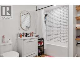 530155 88 Street E, Rural Foothills County, AB T1S3Y2 Photo 37