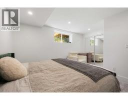 530155 88 Street E, Rural Foothills County, AB T1S3Y2 Photo 39