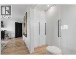 530155 88 Street E, Rural Foothills County, AB T1S3Y2 Photo 24