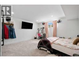 530155 88 Street E, Rural Foothills County, AB T1S3Y2 Photo 41