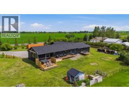530155 88 Street E, Rural Foothills County, AB T1S3Y2 Photo 43