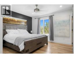 4pc Bathroom - 530155 88 Street E, Rural Foothills County, AB T1S3Y2 Photo 19